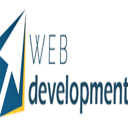 Web Developments