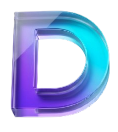 Devgurux